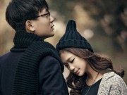 Eva Yêu - Bỏ đi lấy chồng, tôi bù đắp cho tình cũ sự trong trắng