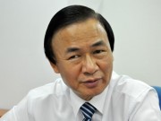 Tin tức - Tăng huyết áp đang là kẻ giết người thầm lặng