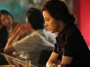 Eva tám - Mất chồng vì lời tự thú muộn màng