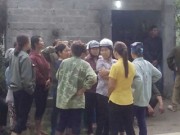 Tin tức - Uẩn khúc sau vụ chồng treo cổ, vợ tử vong bất thường tại Lào Cai