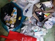 Tin tức - Chuyện lạ ở Cà Mau: Đi khám bệnh... được quà