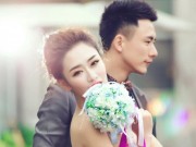 Eva Yêu - 4 vấn đề chắc chắn khiến vợ chồng bạn ly hôn