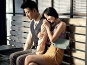Eva Yêu - “Cứ sinh cho anh đứa con rồi anh sẽ cưới em”