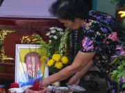 Tin tức - Chơi công viên, bé trai 10 tuổi bị điện giật tử vong