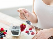 Sức khỏe - Ăn sáng như thế thà rằng không ăn