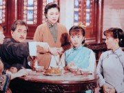 Làng sao - Số phận bi đát của dàn nữ chính "Ngày mai trời lại sáng"