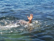 Tin tức - Tắm hồ, 3 học sinh bị đuối nước thương tâm