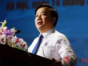 Tin tức - Đưa tiếng Hàn Quốc vào chương trình học của HS Hà Nội
