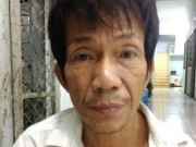 Tin tức - Chém chết con rể, chở xác đến công an đầu thú