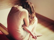 Eva tám - Đám cưới đẫm nước mắt của người ham giàu