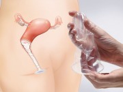 Bà bầu - 7 phương pháp tránh thai thông dụng nhất cho mẹ sau sinh