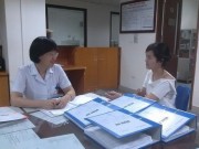 Tin tức - Sự hồi sinh kỳ diệu của cô gái xinh đẹp mắc ung thư máu