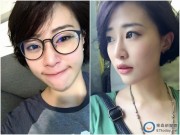 Làng sao - Chụp hình dưới nước, người đẹp xứ Đài sặc nước qua đời