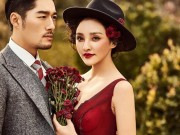 Eva Yêu - 7 điều vợ chồng vô tình làm tổn thương nhau