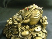 Nhà đẹp - 9 linh vật phong thủy hút tiền tài vào nhà nhiều nhất