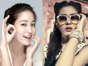 Làm đẹp - 9 lưu ý nhỏ giúp chị em mãi như tuổi 18