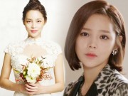 Làng sao - Showbiz 24/7: Sau 5 năm, "Hoa hậu dao kéo" ly hôn chồng