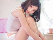 Eva Yêu - Quy tắc mặc đồ lót mỗi tối đảm bảo vùng kín khỏe mạnh