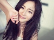 Eva Yêu - 8 kiểu phụ nữ hút đàn ông cực mạnh