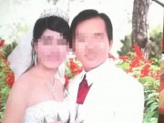 Tin tức - Chồng vác ảnh cưới phá đám hỏi vợ cũ đòi sính lễ sống chung 23 ngày