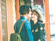 Làm vợ - Nếu vợ làm điều này mỗi ngày, chồng nào cũng phải mê