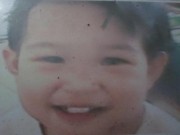 Tin tức - Bé gái bị bỏ rơi và hạnh phúc nghiệt ngã