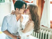 Làm vợ - Hoang mang khi cô bồ quá bạo chuyện chăn gối