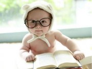 Làm mẹ - Tên con trai nên đặt 3 chữ, không nên đặt 4 chữ?