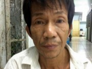 Tin tức - Bố vợ giết con rể rồi ra đầu thú: Xót thương nhưng không nên cổ vũ