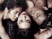 Xem & Đọc - Tâm điểm Cannes 2016 “Người hầu gái”: Tình dục thể hiện quyền sở hữu