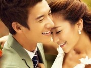 Eva Yêu - Bạn nên biết điều bí mật này ở đàn ông
