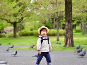 Làm mẹ - Mẹ Việt ở Nhật "vạch trần" cơn sốt thuốc tăng chiều cao cho trẻ