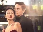 Eva Yêu - “Chị bị đá vì cái tội không biết hư”