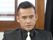 Xem & Đọc - "Trận đồ bát quái": Lương Thế Thành "sống lại" khiến cha hờ đau tim