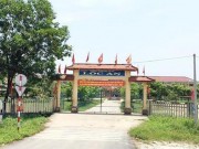 Tin tức - Để lại 4 lá thư tuyệt mệnh, nữ sinh lớp 6 nhảy lầu tự tử