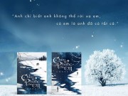 Xem & Đọc - "Chúa sẽ phù hộ em”: Tiểu thuyết ngôn tình hiếm hoi ở Trung Đông