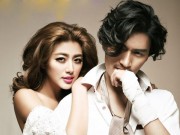 Eva Yêu - 8 dấu hiệu ở người đàn ông bạn nên lấy làm chồng