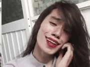 Clip Eva - Hồ Ngọc Hà phiên bản "con trai" gây sốt với clip hát nhép