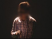 Tin tức - Vụ cha vợ giết con rể: Người nhà nạn nhân lên tiếng