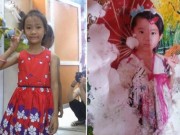 Tin tức - Vụ 2 cháu bé mất tích bí ẩn ở Hà Nội: "Gia đình tôi đã hết cách"