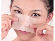Làm đẹp mỗi ngày - Chống lão hoá cho da nhờn vào mùa hè