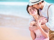 Eva Yêu - Bí quyết vợ khôn khiến chồng tan làm muốn về nhà ngay