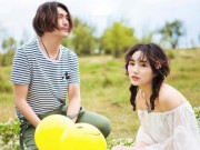 Eva Yêu - Tôi ước chẳng thà bạn gái không còn trong trắng…