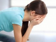 Làm mẹ - Truyện cổ tích: Người đàn bà bị vu oan