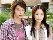 Làng sao - "Soái ca" Hoắc Kiến Hoa thừa nhận hẹn hò Lâm Tâm Như