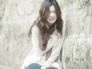 Eva tám - Lúc tôi đòi cưới, anh bảo ‘chắc gì cái thai đã phải của tôi’