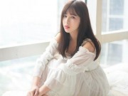 Eva Yêu - 5 lời khuyên cho nữ giới để không nhiễm trùng âm đạo