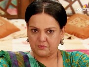 Xem & Đọc - Nhận quả báo, kẻ hại “Cô dâu 8 tuổi” nghiện vẫn quyết không hối cải