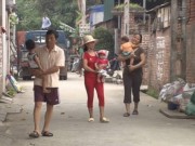 Tin tức - Thực hư chuyện đẻ con thứ 3, nộp 2 triệu mới có giấy khai sinh