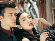 Eva Yêu - Những hành vi xúc phạm nhau nhiều nhất khi 'riêng tư'